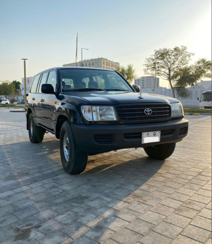 للبيع - 3