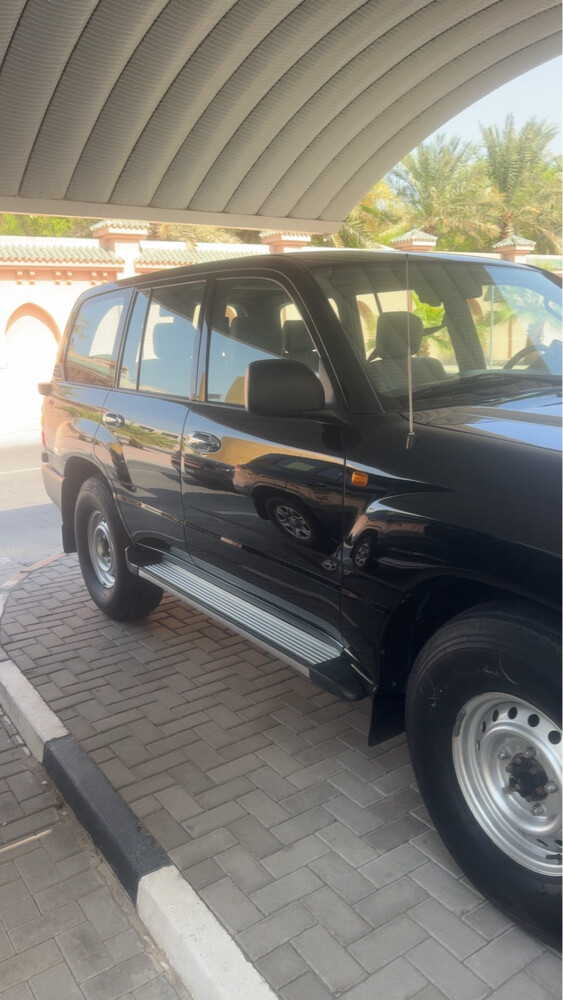 للبيع - 1