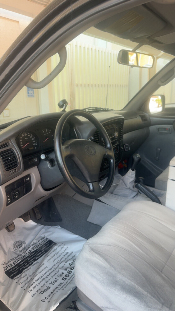 للبيع - 5