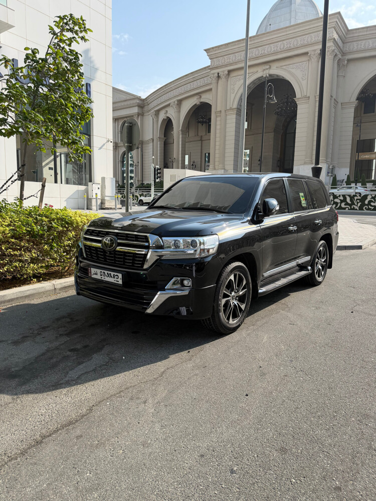 في اكس ار 2021 - 1