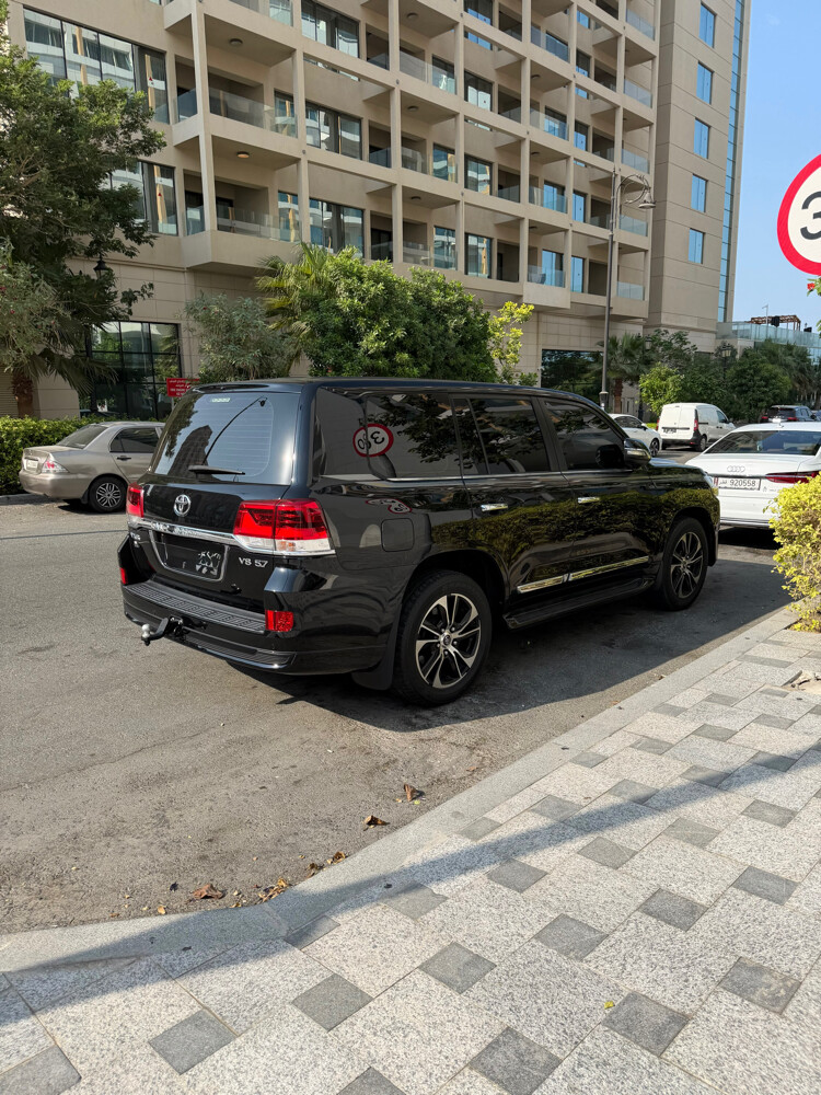 في اكس ار 2021 - 3