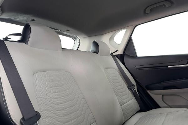KIA SONET MID OPTION 1.5L 2023 - 9