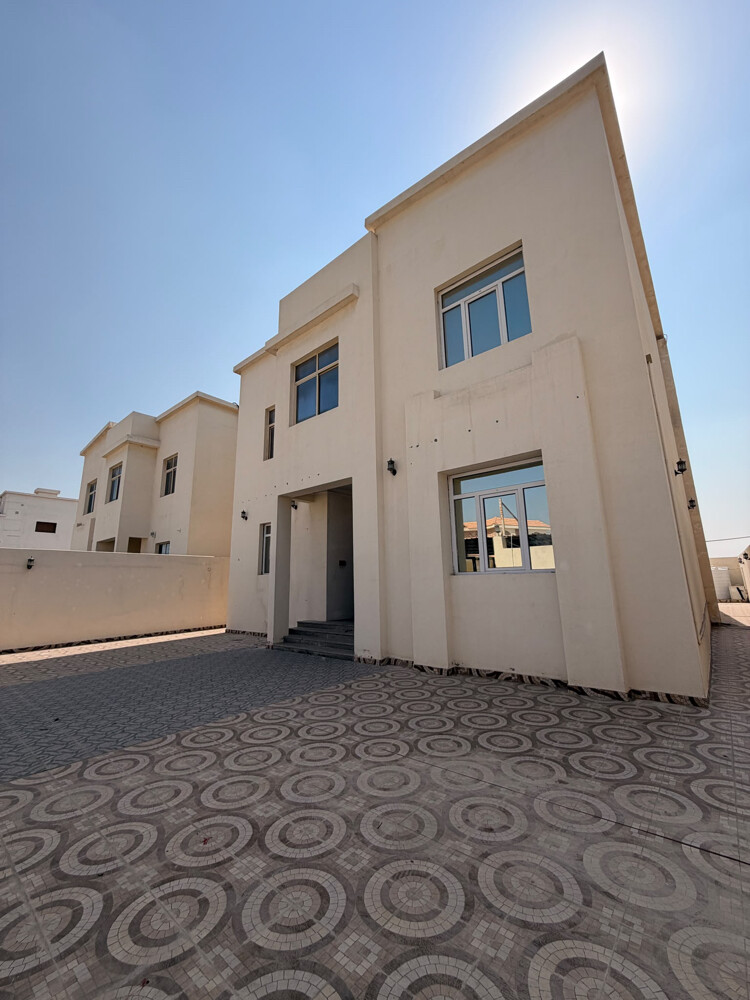 نعيجة - 6