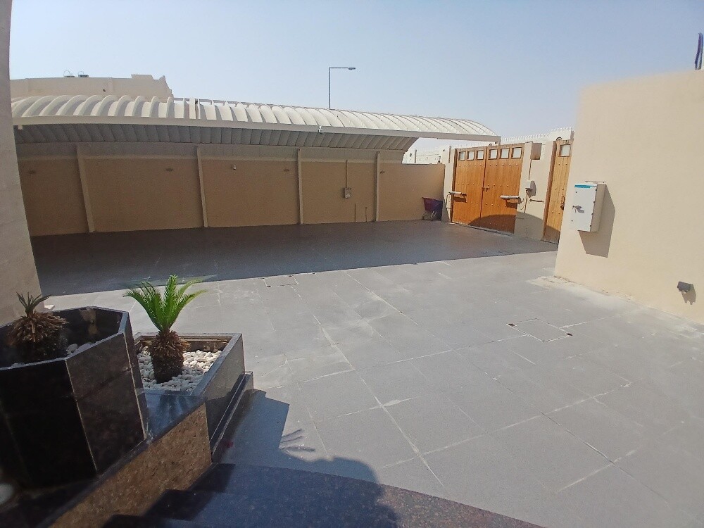 فيلا فاخرة  للإيجار بالدحيل. - 5