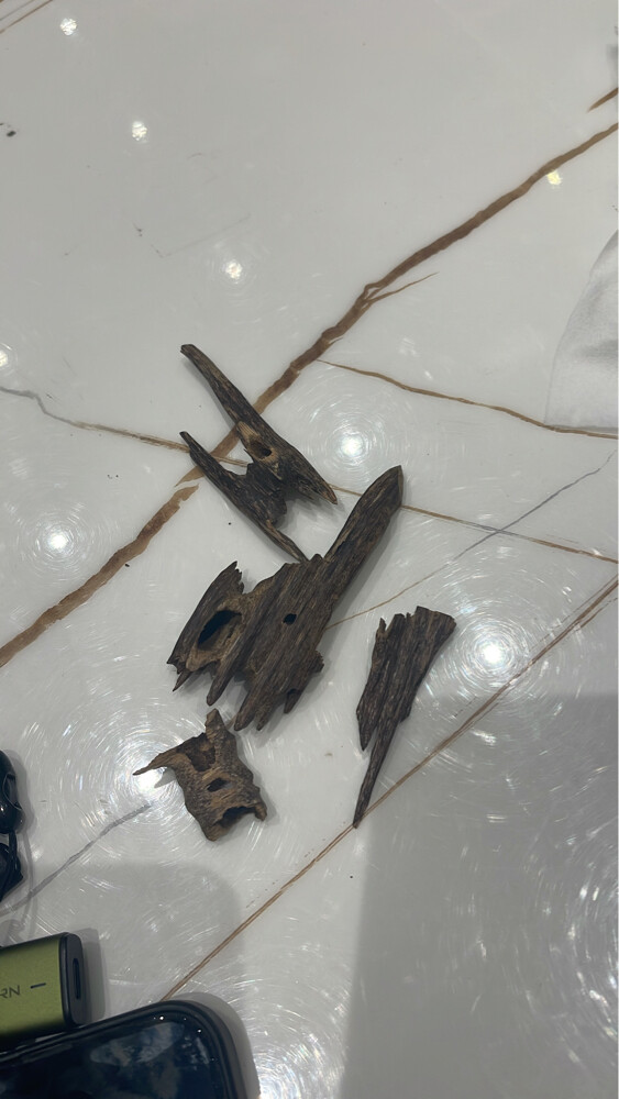موظف مبيعات خبره لمده 11 يوم - 2