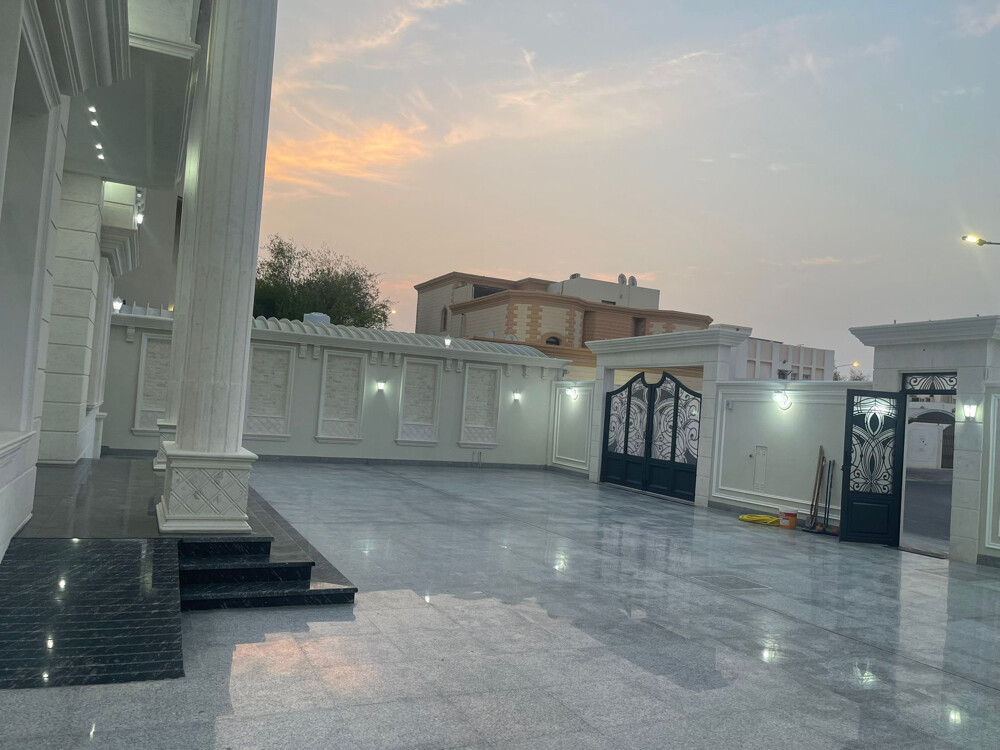 الدفنة - 15