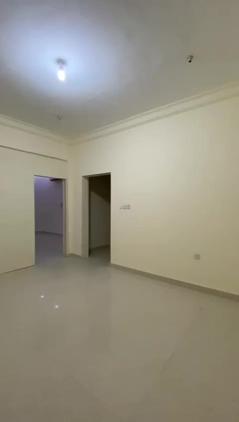 ام قرن - 6