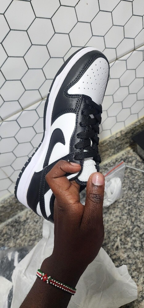 Nike SB shoes - 5