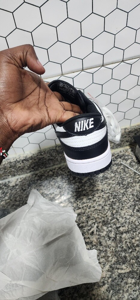 Nike SB shoes - 6