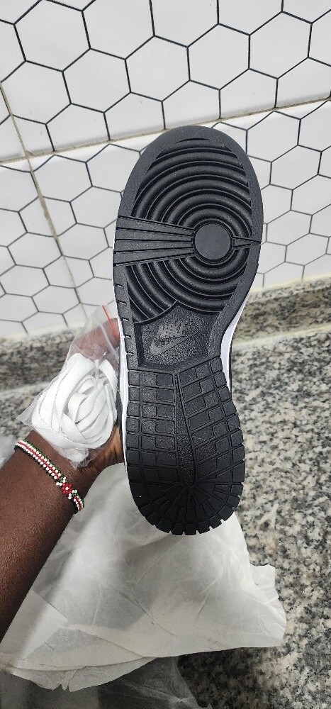 Nike SB shoes - 4
