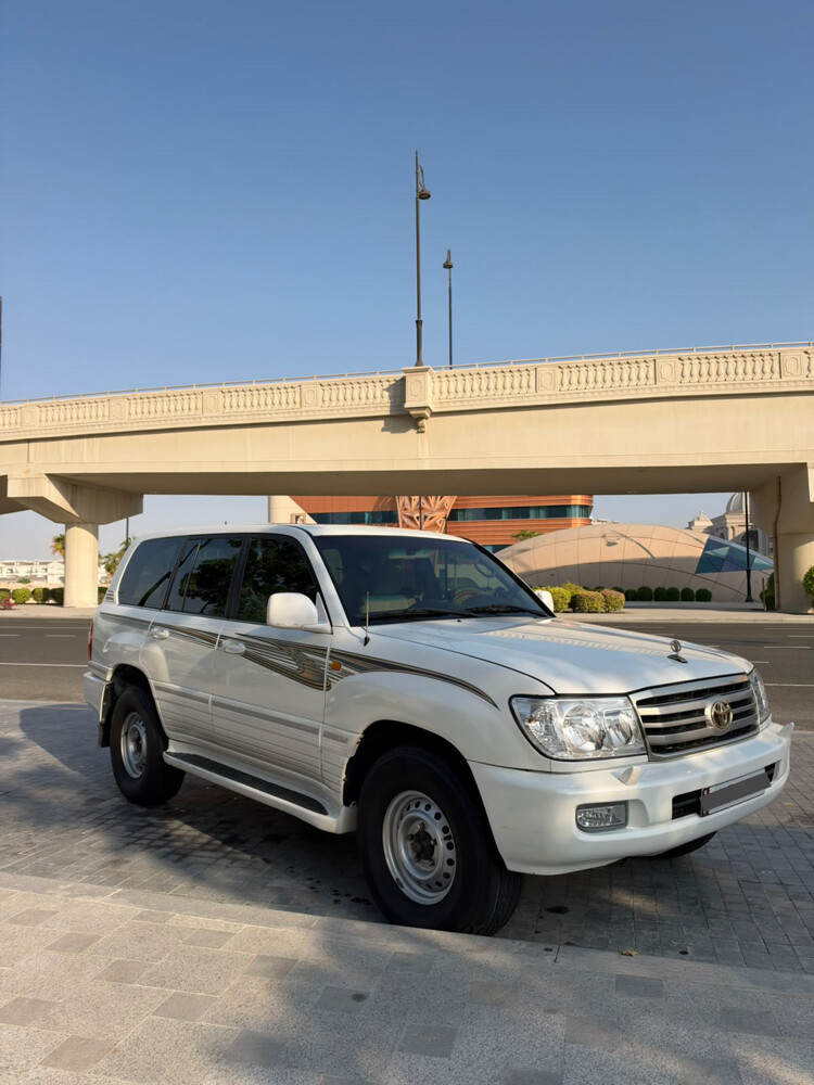 فكسار بحالة الوكاله شرط الفحص  - 2