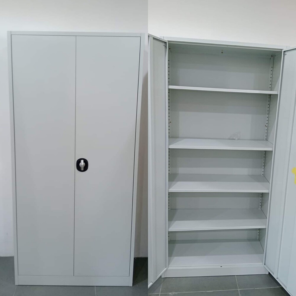 Office table , Office Desk ,Chair - 4