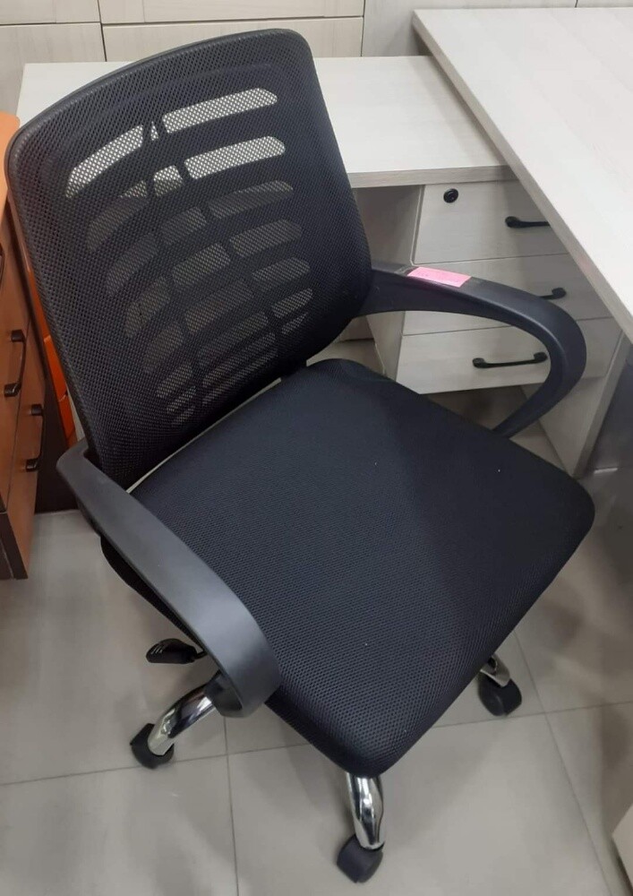 Office table , Office Desk ,Chair - 7