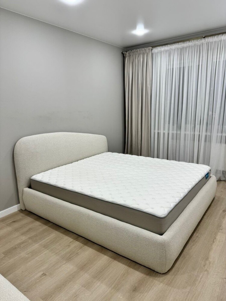 Upholstery & new sofa curtain etc.. - 12