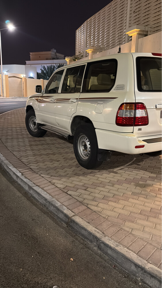 للبيع او البدل.  - 5
