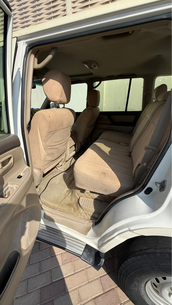 للبيع او البدل.  - 3