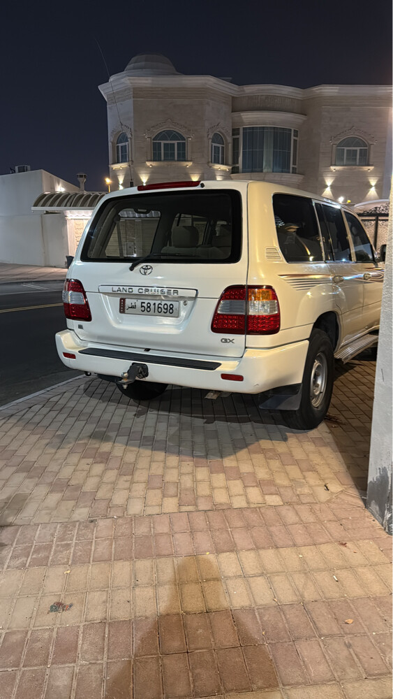 للبيع او البدل.  - 1