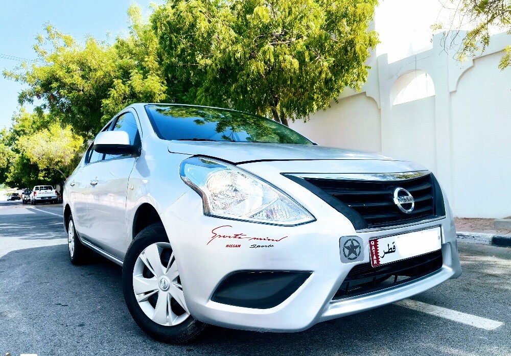 2019 - 1