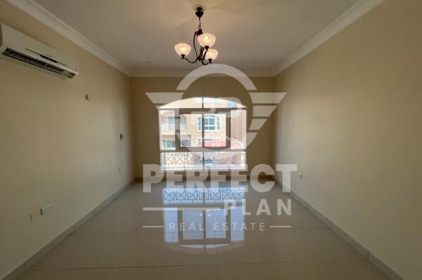 Villa for Rent-Mreikh - 9