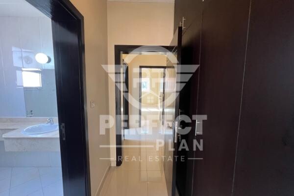 Villa for Rent-Mreikh - 7