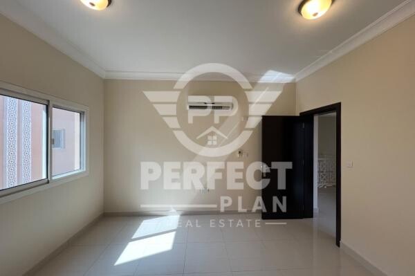 Villa for Rent-Mreikh - 8