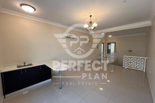 Villa for Rent-Mreikh - 4