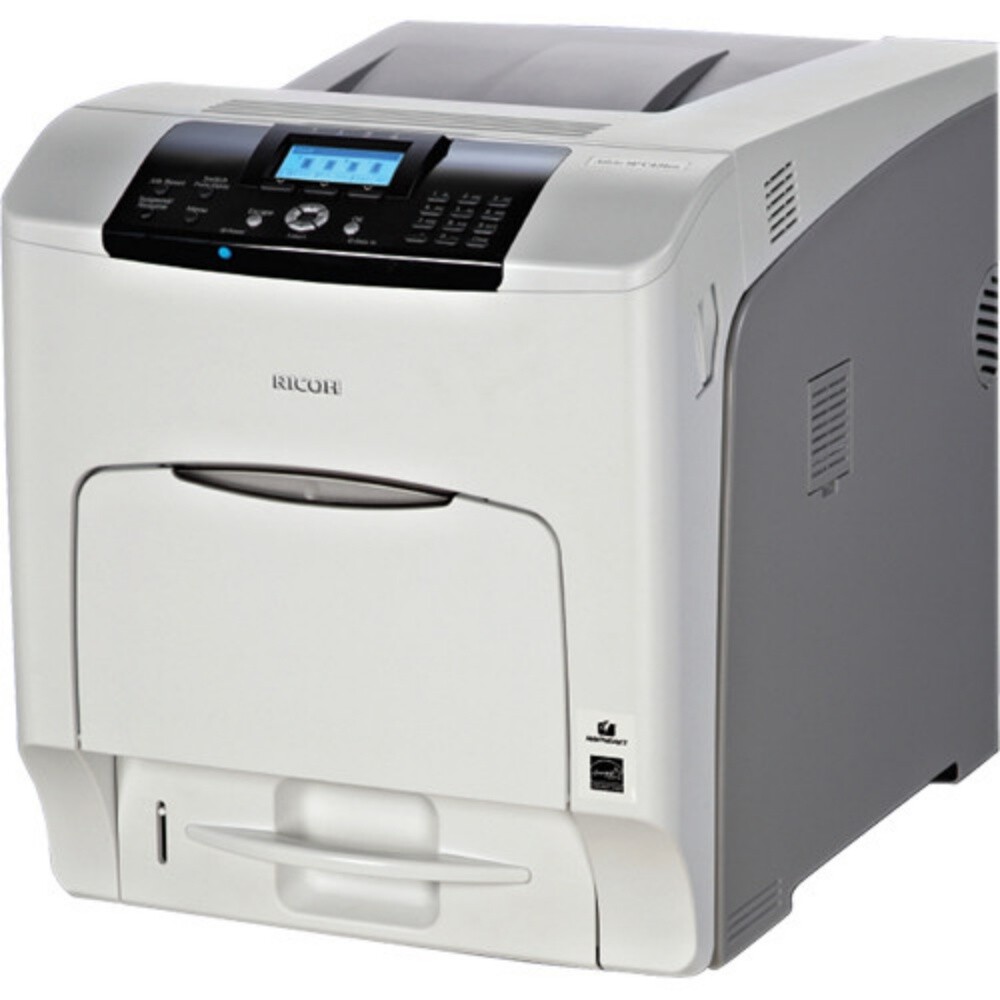 طابعات - 3