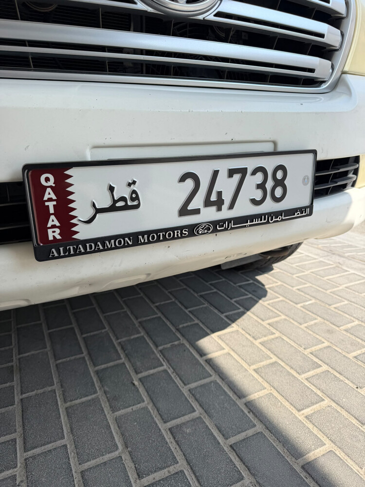 Non-private - 1