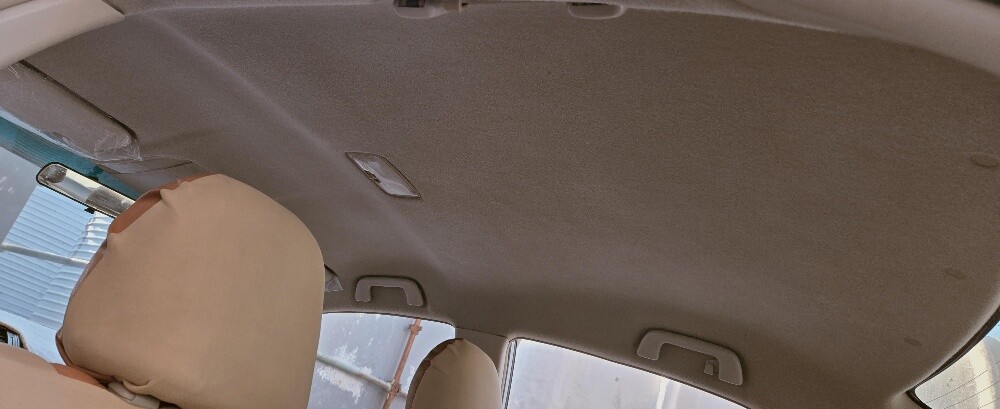 Toyota Corolla 2013 - 10