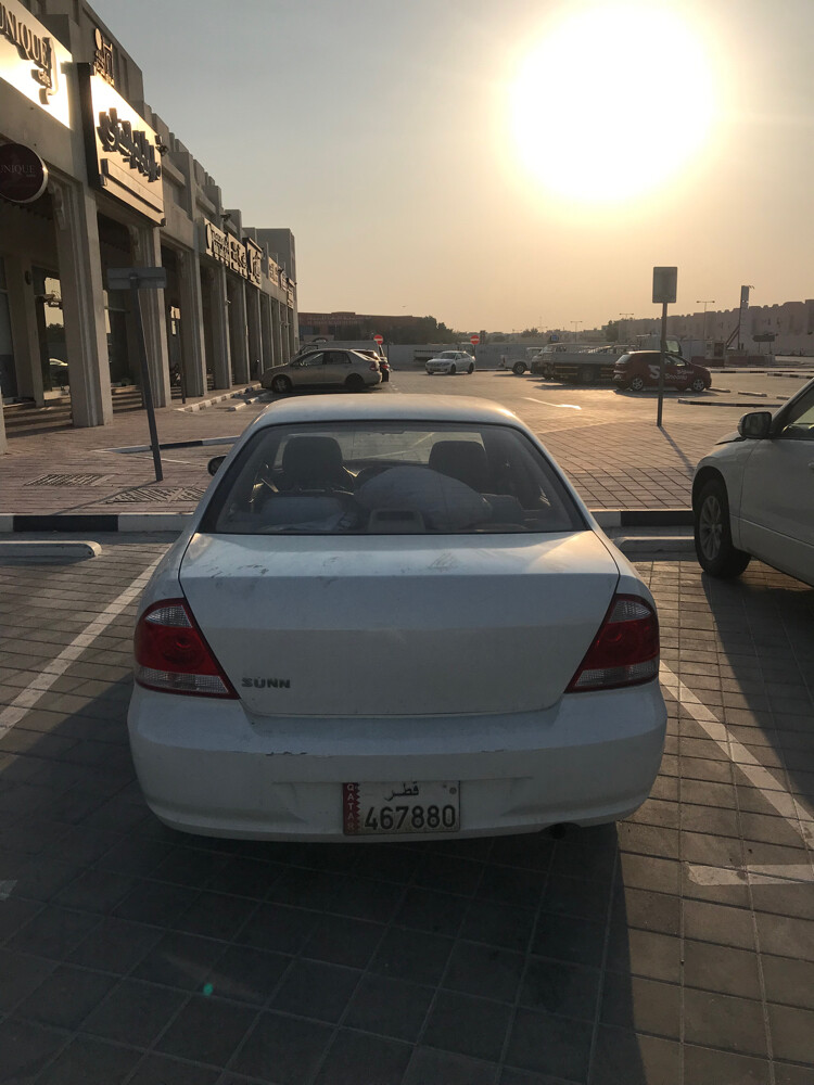 للبيع - 4