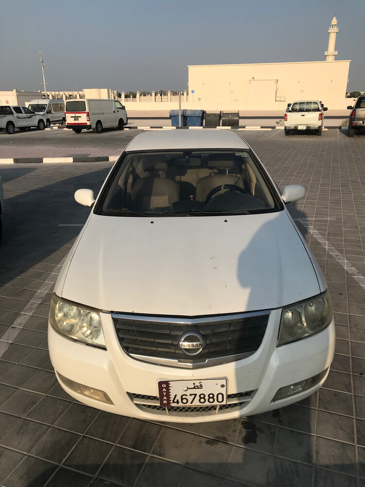 للبيع - 1
