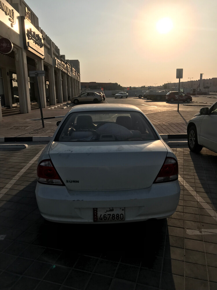 للبيع - 3