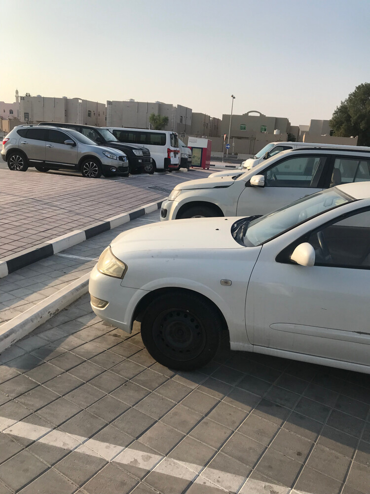 للبيع - 5