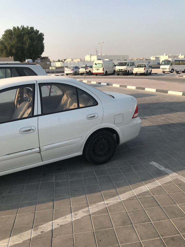 للبيع - 2