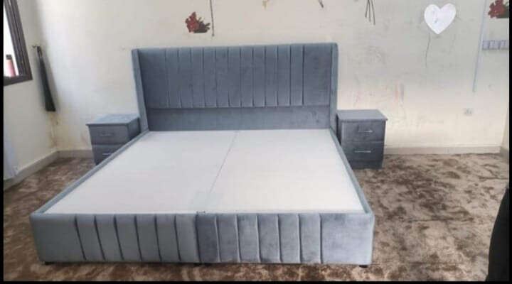 بيع خزانة سرير مراتب  30408640 - 15
