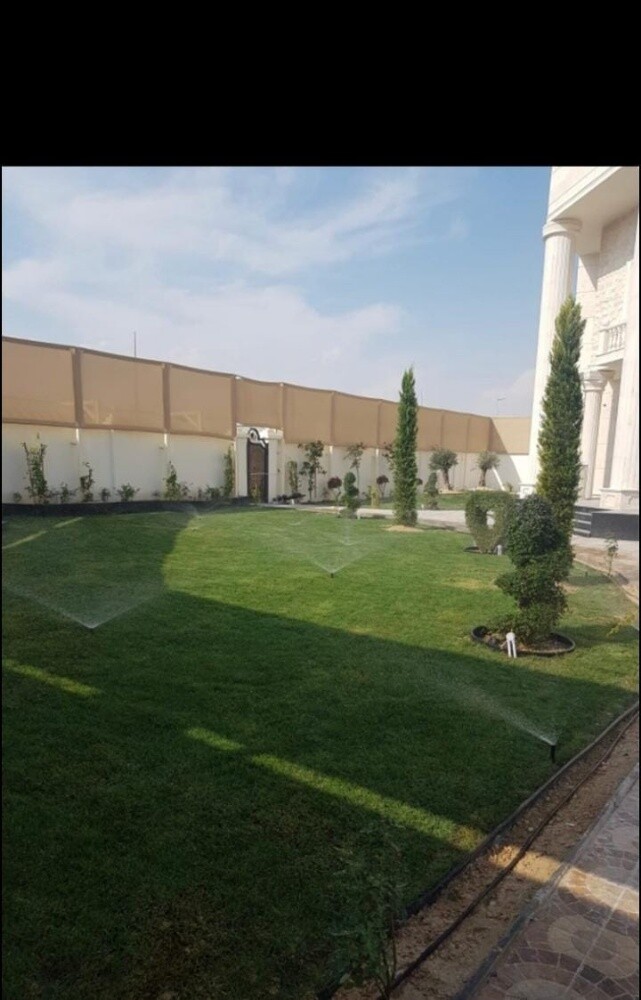 ديكورات - 8