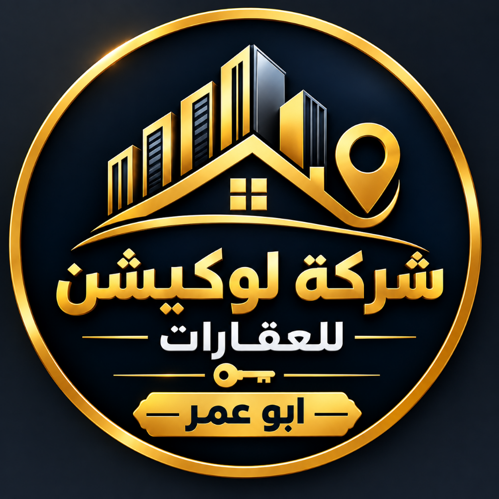 للايجار فيلا أول ساكن في الذخيرة - 9