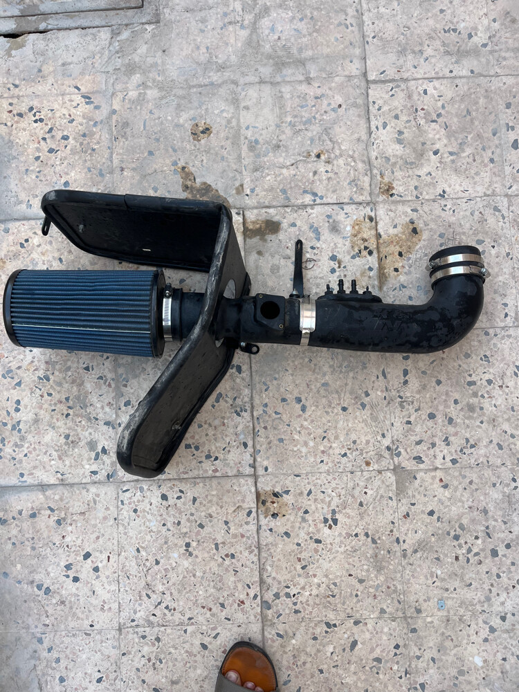للبيع فلتر  - 2
