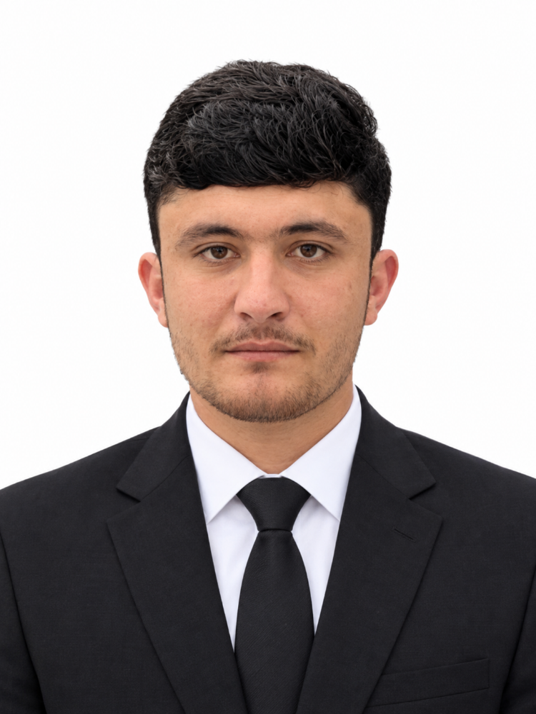 عاشق خان - 1
