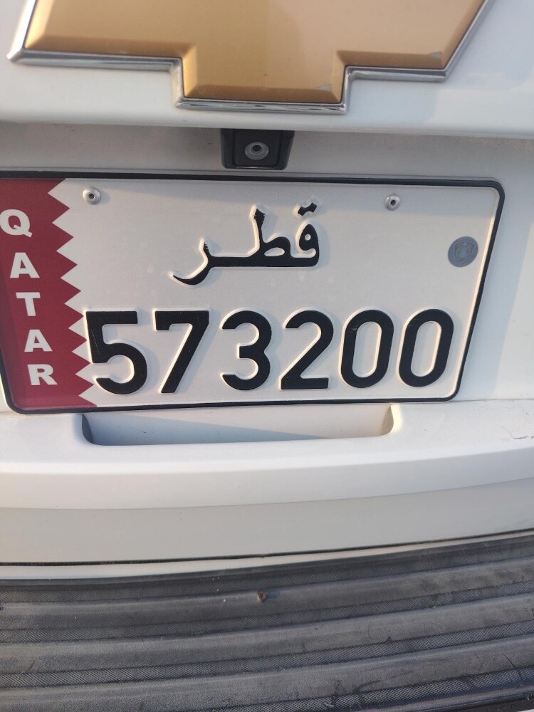 للبيع - 1