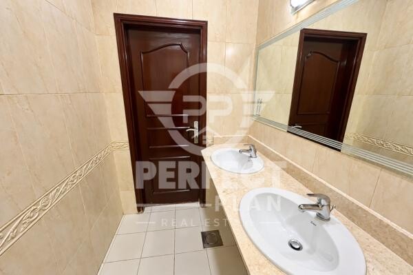 Standalone Villa in Al Duhail - 6