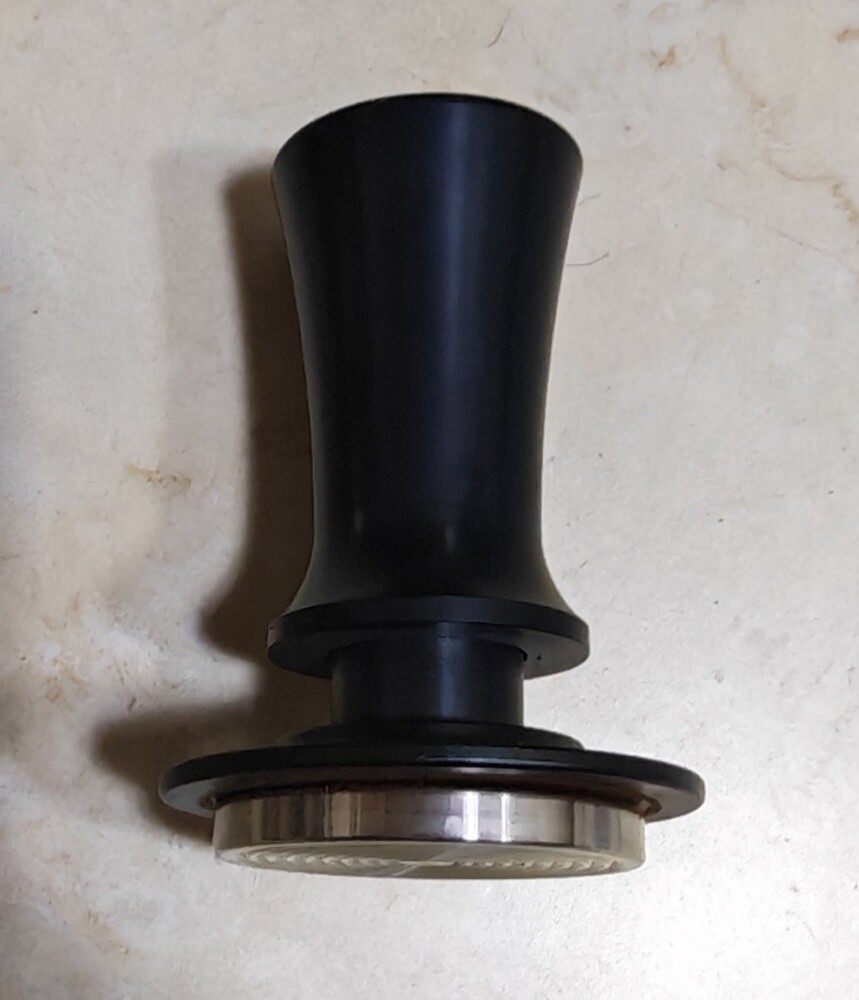 espresso accessories - 4