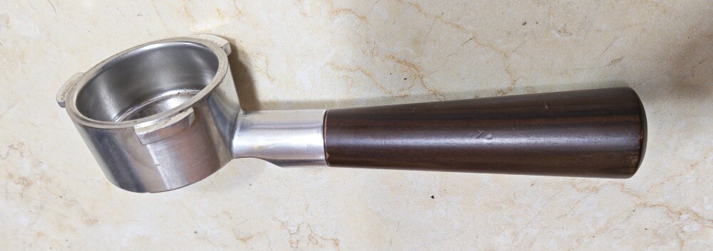 espresso accessories - 2