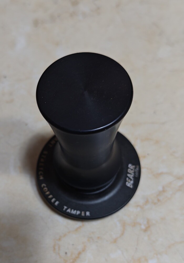 espresso accessories - 3