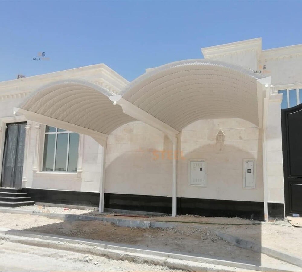 نقوم بجميع اعمال الحدادة ترتيب وت - 3