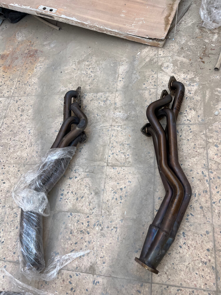 منفول فكسار 4.7  - 3