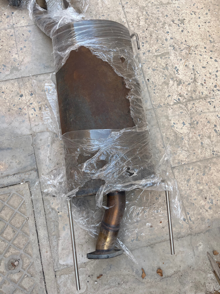 منفول فكسار 4.7  - 4