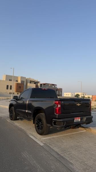 استعمال نسائي نظيف جدا - 5