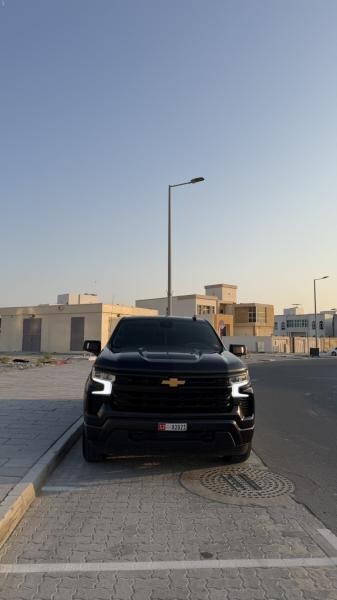 استعمال نسائي نظيف جدا - 2