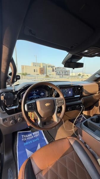 استعمال نسائي نظيف جدا - 6